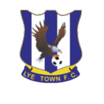 Lye Town W