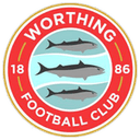 Worthing W