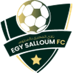 Al Masry Salloum