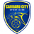 Caruaru City