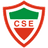 CSE U20