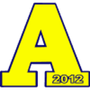 Desportiva Aliança U20