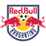 RB Bragantino U20