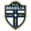 Real Brasília U20