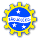 São José EC U20