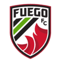 Central Valley Fuego