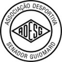 ADESG
