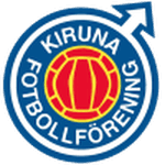 Kiruna FF
