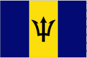 Barbados W
