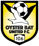 Oyster Bay United