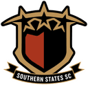 Southern States