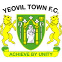 Yeovil Town W