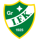 GrIFK U23