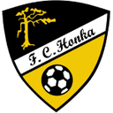 Honka III