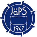 JäPS II