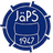 JäPS II