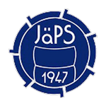 JäPS III