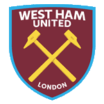 West Ham W