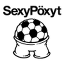 Sexypöxyt O35