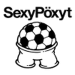 Sexypöxyt O35