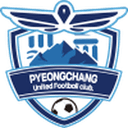 Pyeongchang United