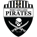 Port Adelaide Pirates