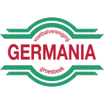 Germania