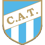 Atlético Tucumán Res.
