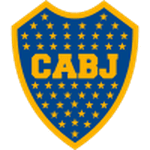 Boca Juniors Res.