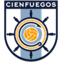 Cienfuegos