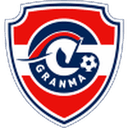 Granma