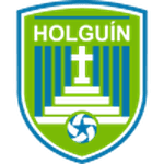 Holguín