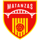 Matanzas