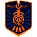 Villa Clara