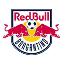 RB Bragantino W