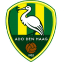 ADO Den Haag U18