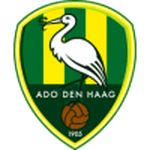 ADO Den Haag U18