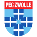 PEC Zwolle U21