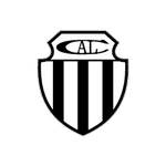 Liniers Bahía Blanca