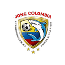 Jong Colombia