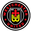 Westchester United U18