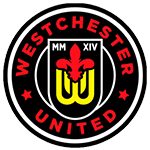 Westchester United U18