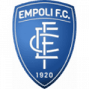 Empoli W