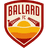 Ballard