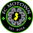 FC Motown II