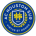 Houston Sur
