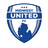Midwest United
