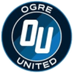 Ogre United