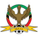 St. Kitts and Nevis W U17