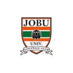 Jobu University
